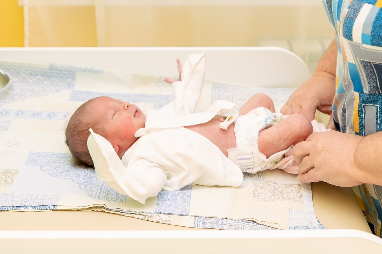 Отзывы. Детский фотограф в Москве и Московской области