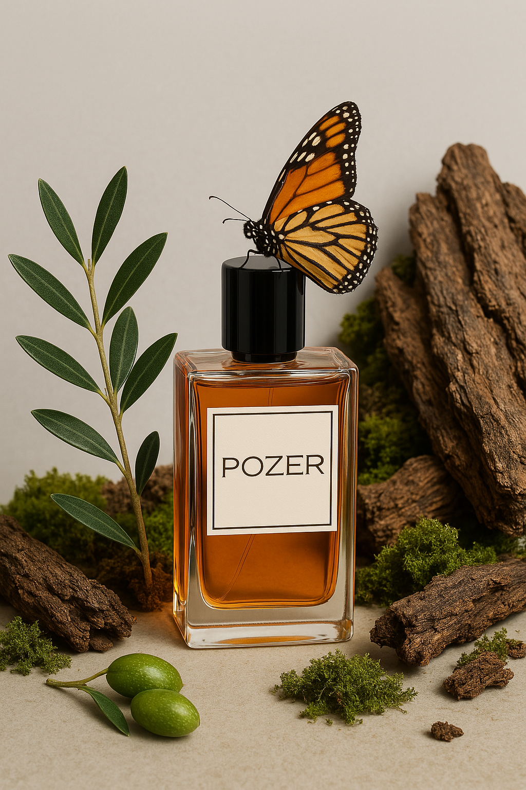 Проекты AI. Графический дизайнер с внедрением нейросетей