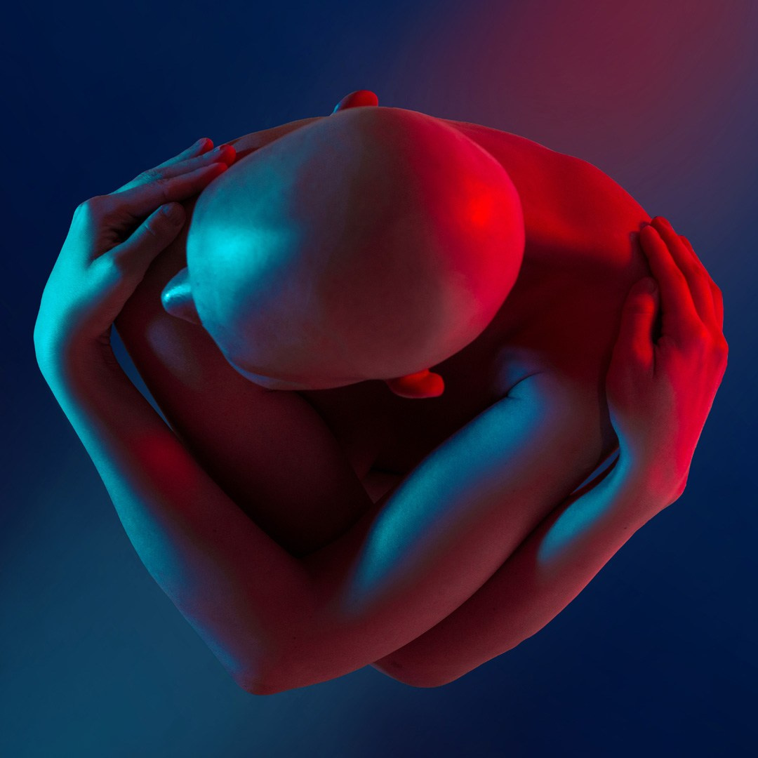 Продажа фото. Фотограф Александра Тимофеева