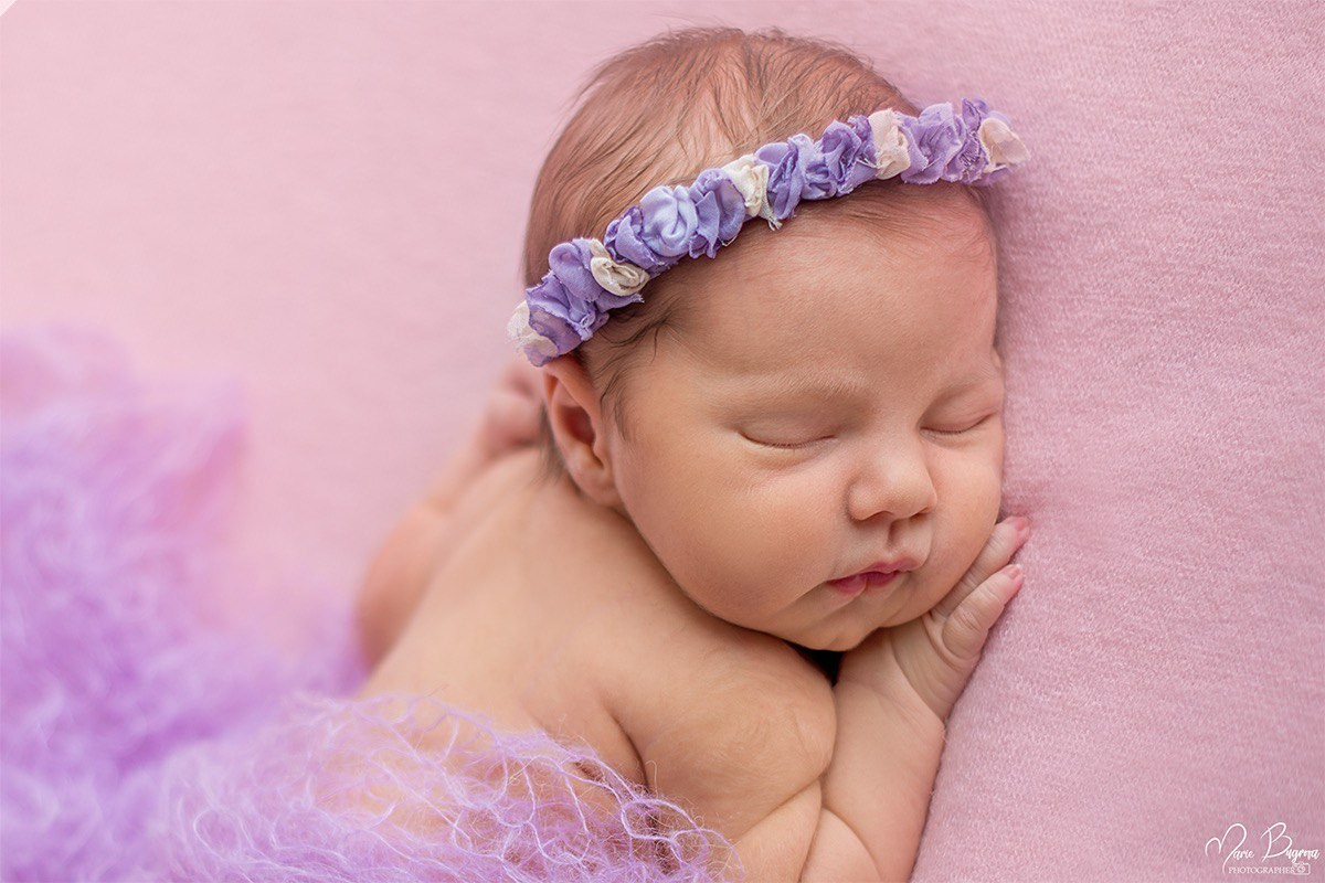 Newborn. Фотограф дмитров фотограф новорожденных дмитров фотограф москва фотог