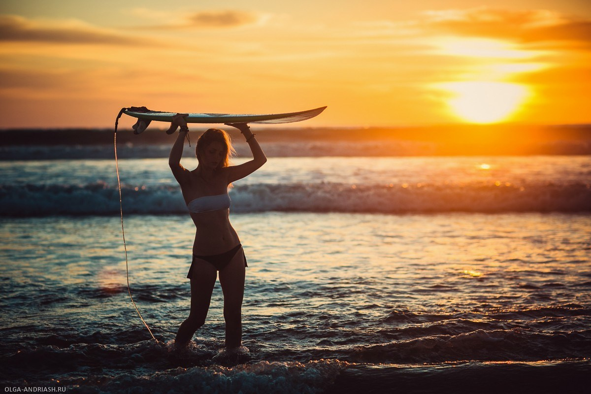 Бали. Семейный, портретный и свадебный фотограф в Санкт-Петербурге и Москве