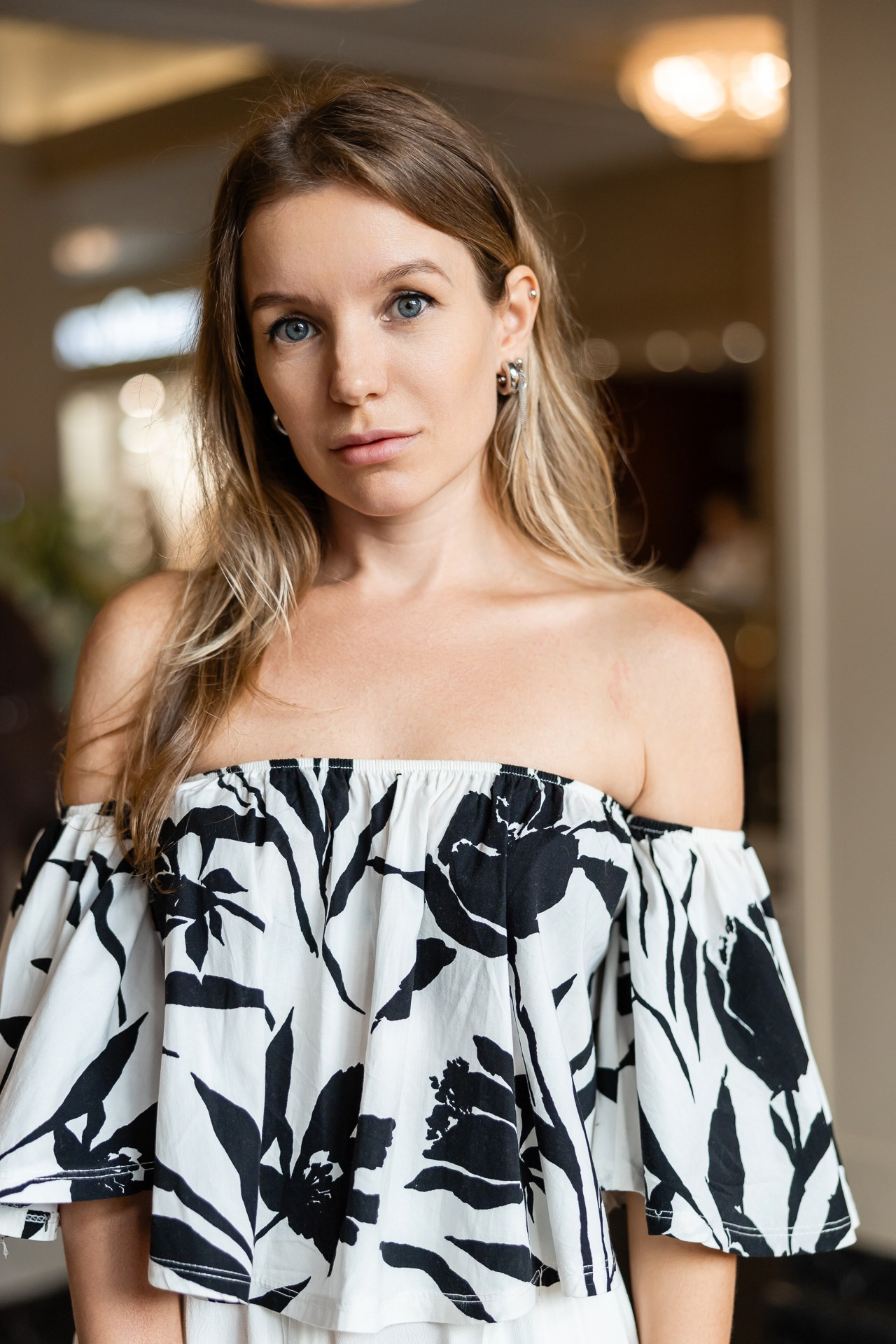 Закрытый показ комедии «Отчаянные наследники». Фотограф в Санкт-Петербурге — Сергей Петров