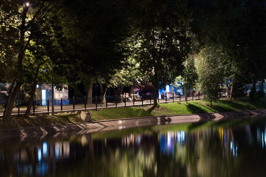 Работы учеников школы. Фотостудия Алматы. Фотосъемка Алматы. Фотосессия Алматы. Фотокурсы. Обучение фотографии. Аренда студии