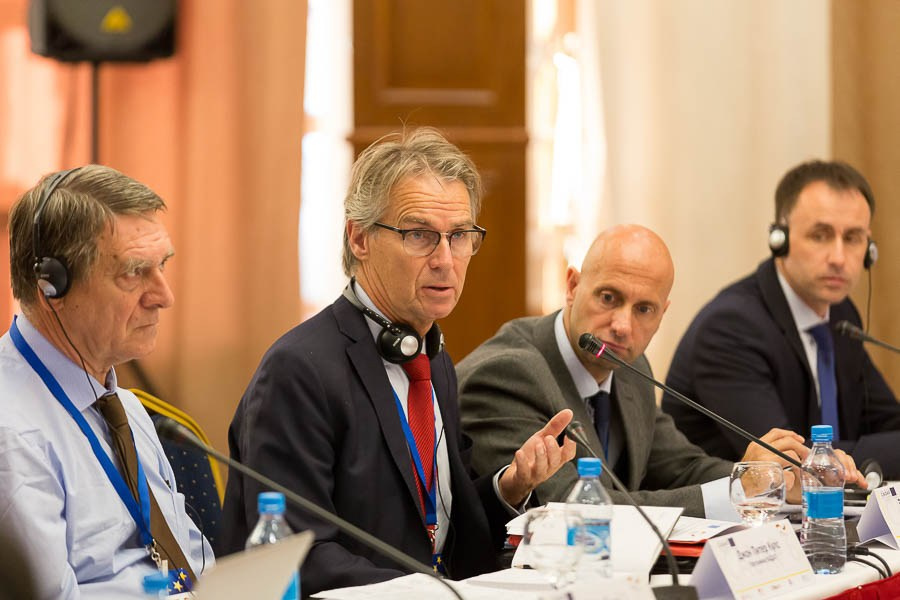 Конференции, семинары, корпоративные мероприятия. Фотостудия Алматы. Фотосъемка Алматы. Фотосессия Алматы. Фотокурсы. Обучение фотографии. Аренда студии