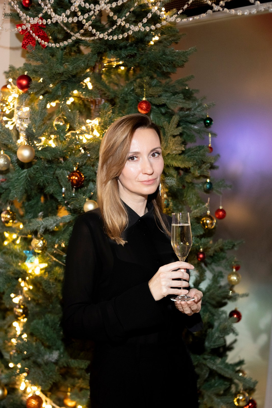 FitnessHouse. Портретный Фотограф Александр «Konevtsoph» В Санкт-Петербурге