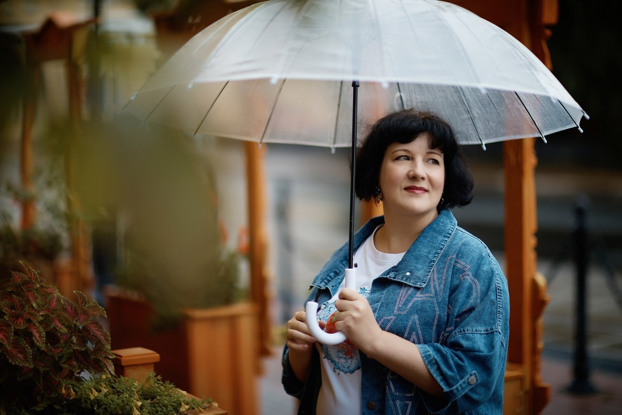 Отзывы. Татьяна Бабаева — Фотограф