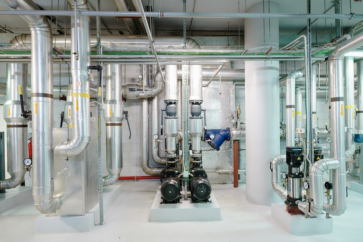 O1 Promotion. Репортажный фотограф в Москве Вадим Францев