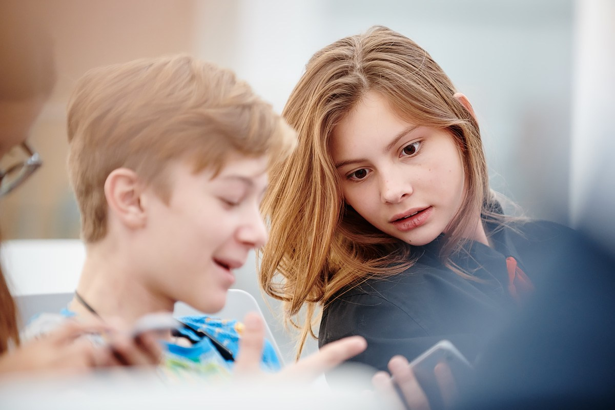 GVA. Репортажный фотограф в Москве Вадим Францев