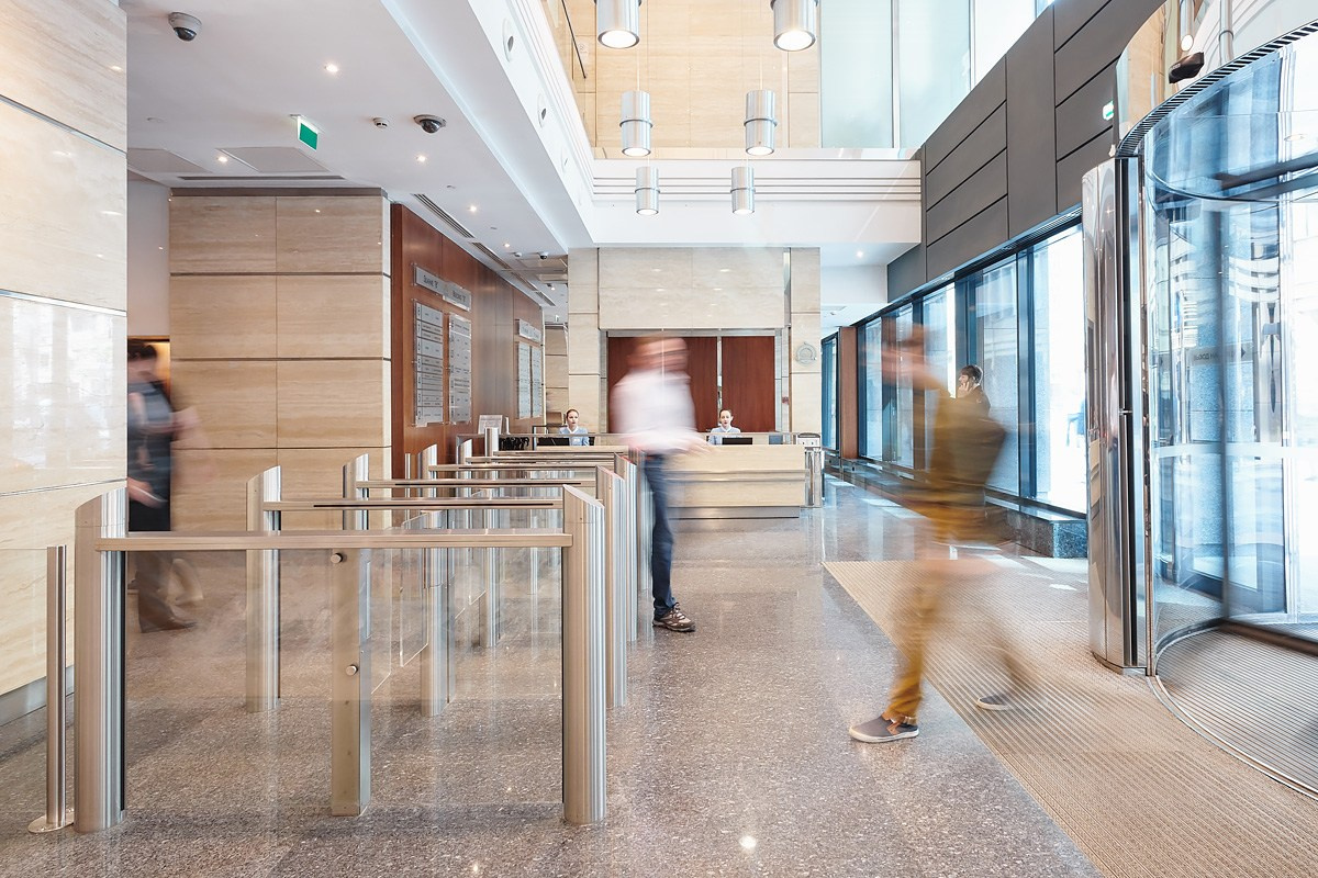 O1 Promotion. Репортажный фотограф в Москве Вадим Францев