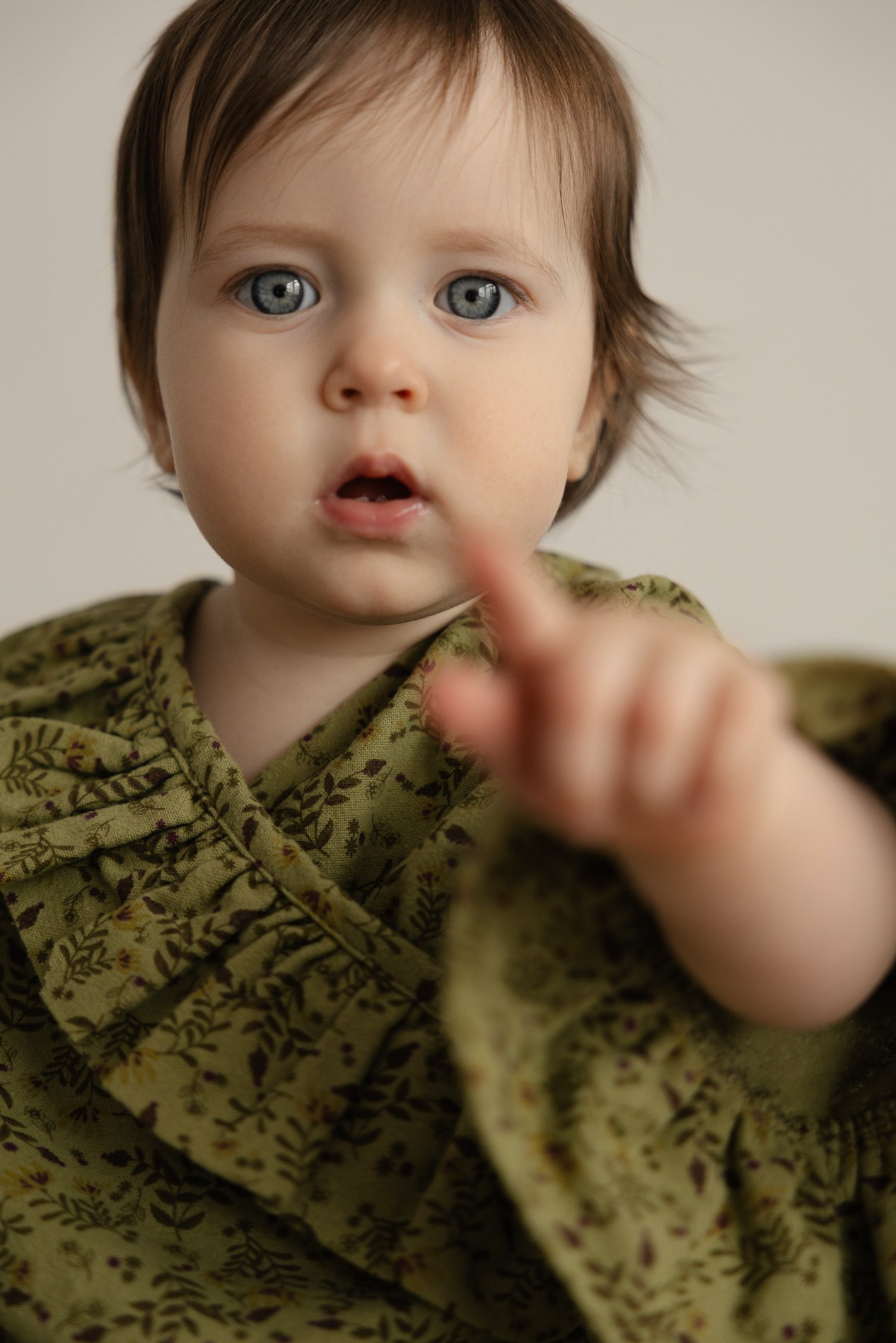 Дамские серьёзности. Свадебный и семейный фотограф в Рязани Калинкина Мария
