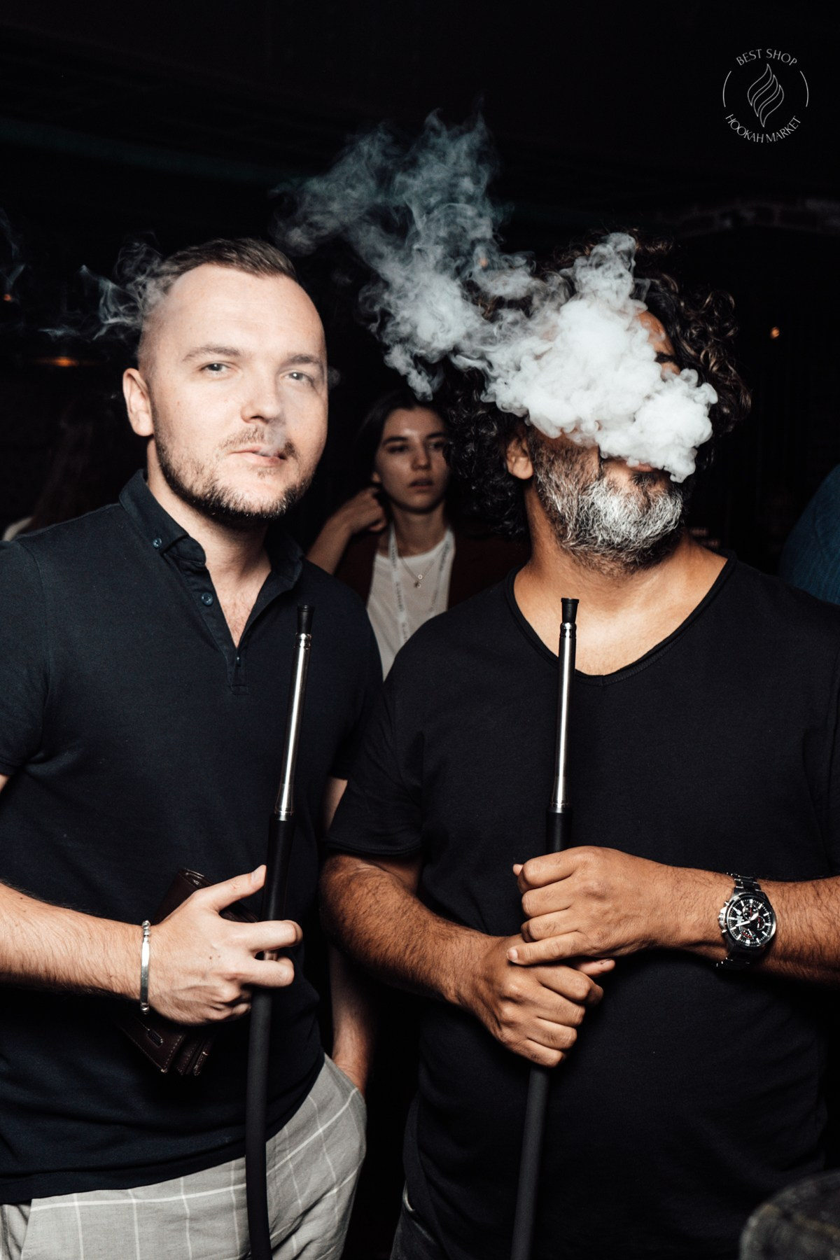 Overdose. Ilgizphoto.ru