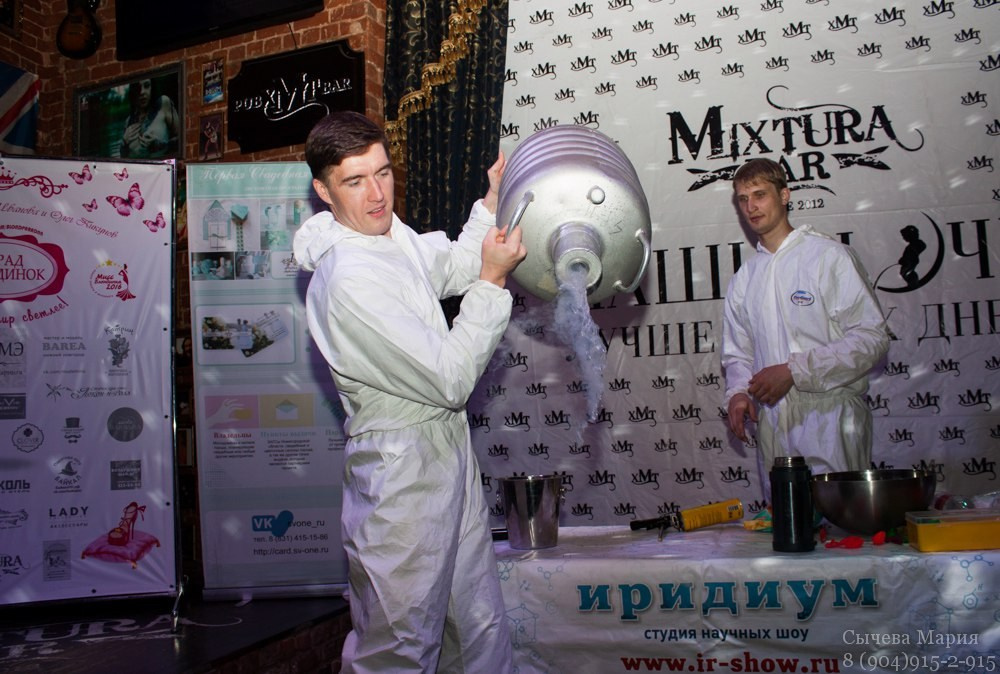 Парад блондинок. Детский и семейный фотограф, фотограф мероприятий Нижний Новгород