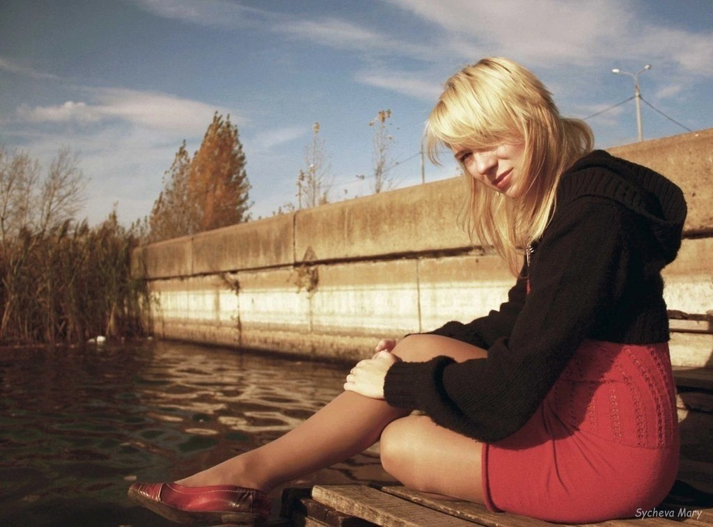 Женский портрет общий альбом. Детский и семейный фотограф, фотограф мероприятий Нижний Новгород