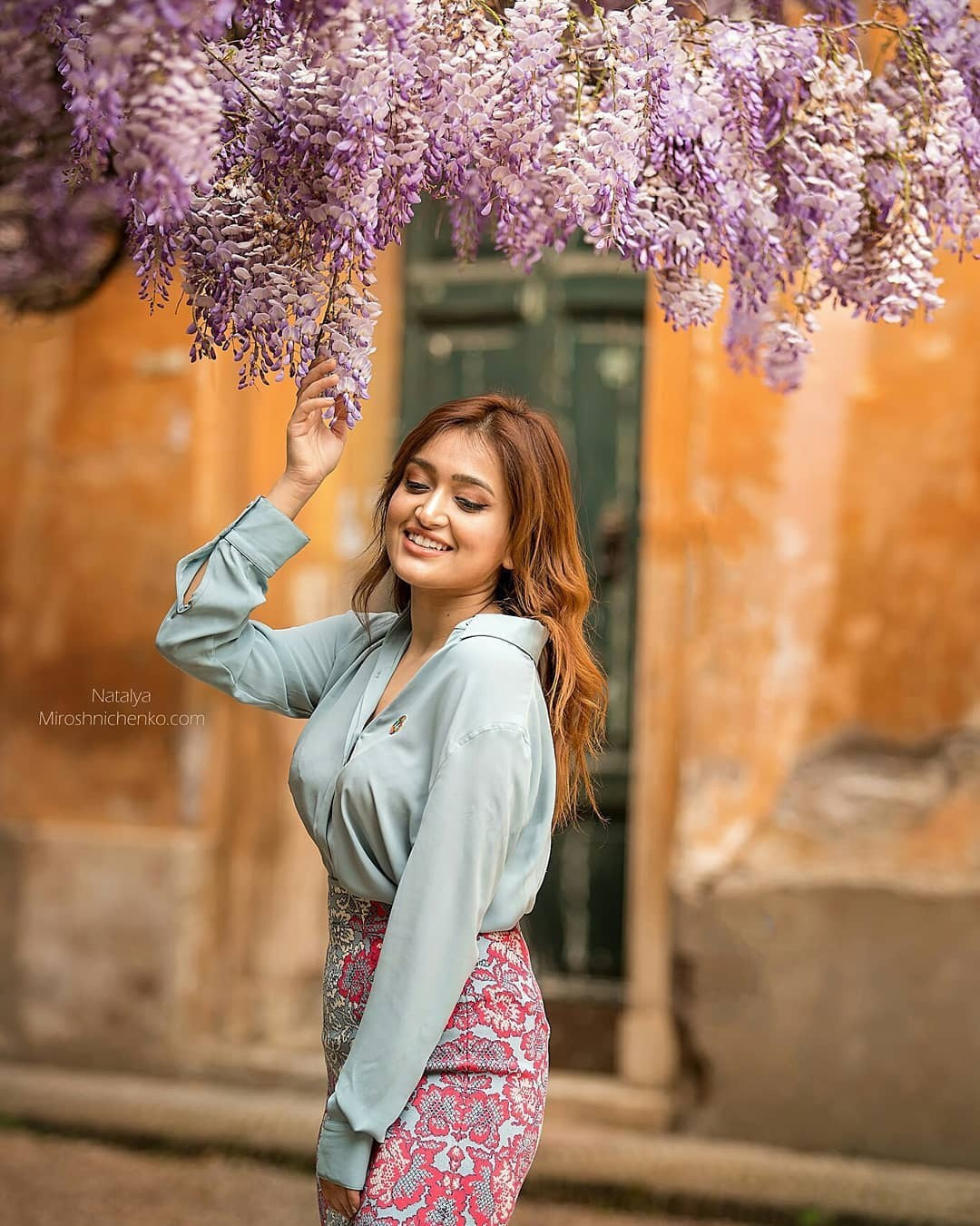 ПОРТФОЛИО. Профессиональный семейный и детский фотограф Наталья Мирошниченко
