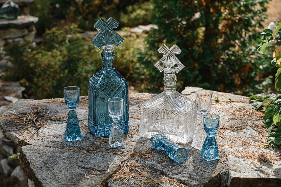 Афиногентова Анна Валерьевна. Галерея участников Российской Премии Искусств