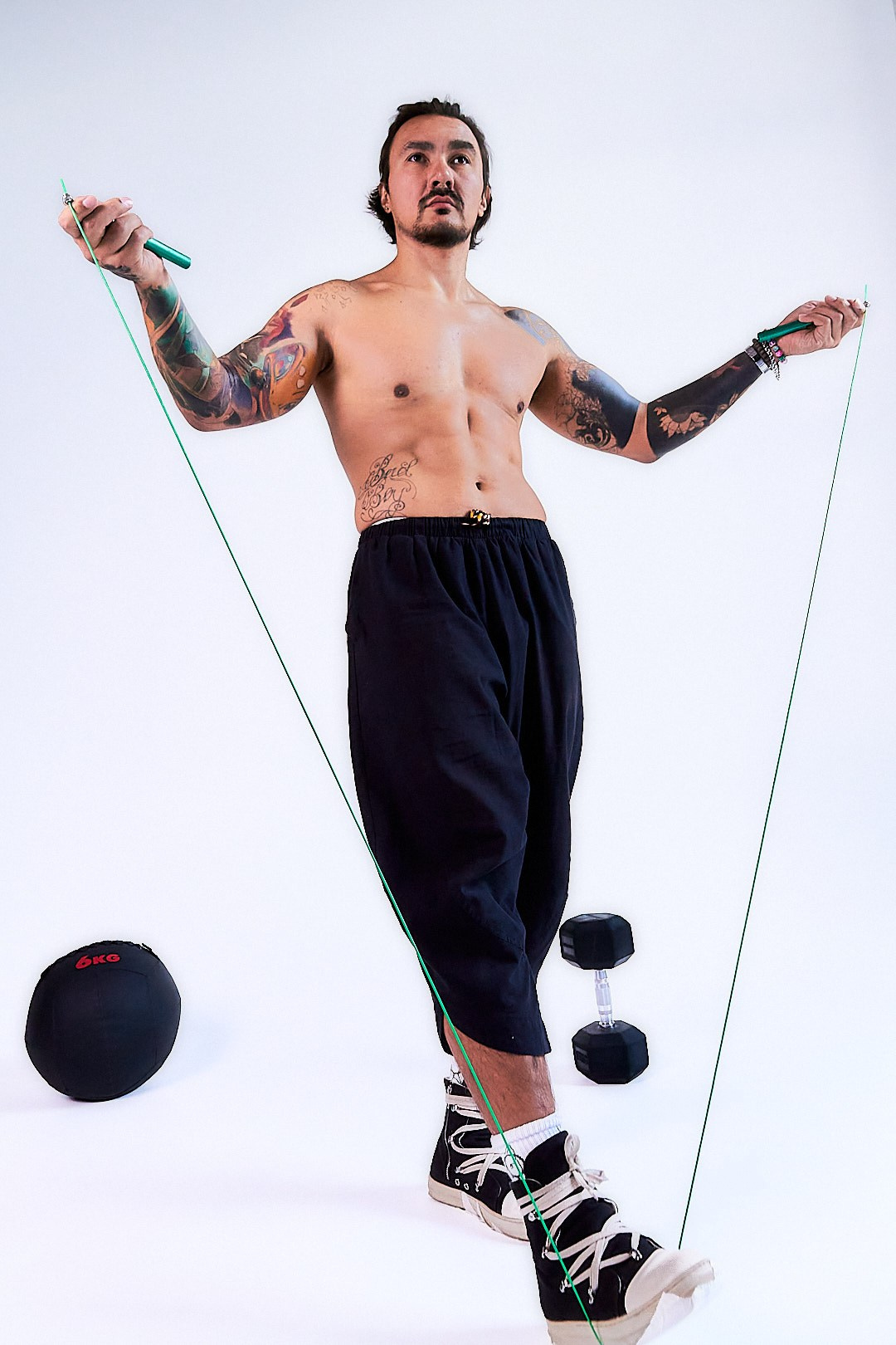 Алекс. Фотограф Мероприятий Новосибирск