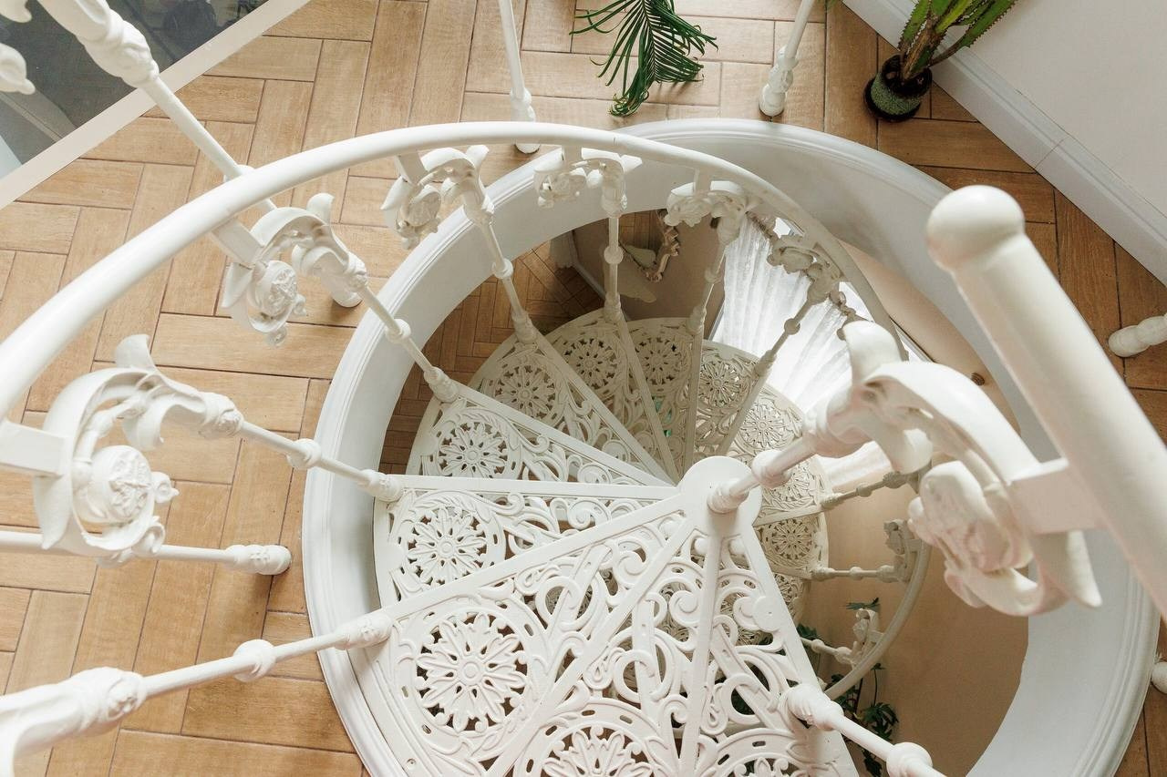 Студийная съёмка. Ваш фотограф Светлана Мицукова