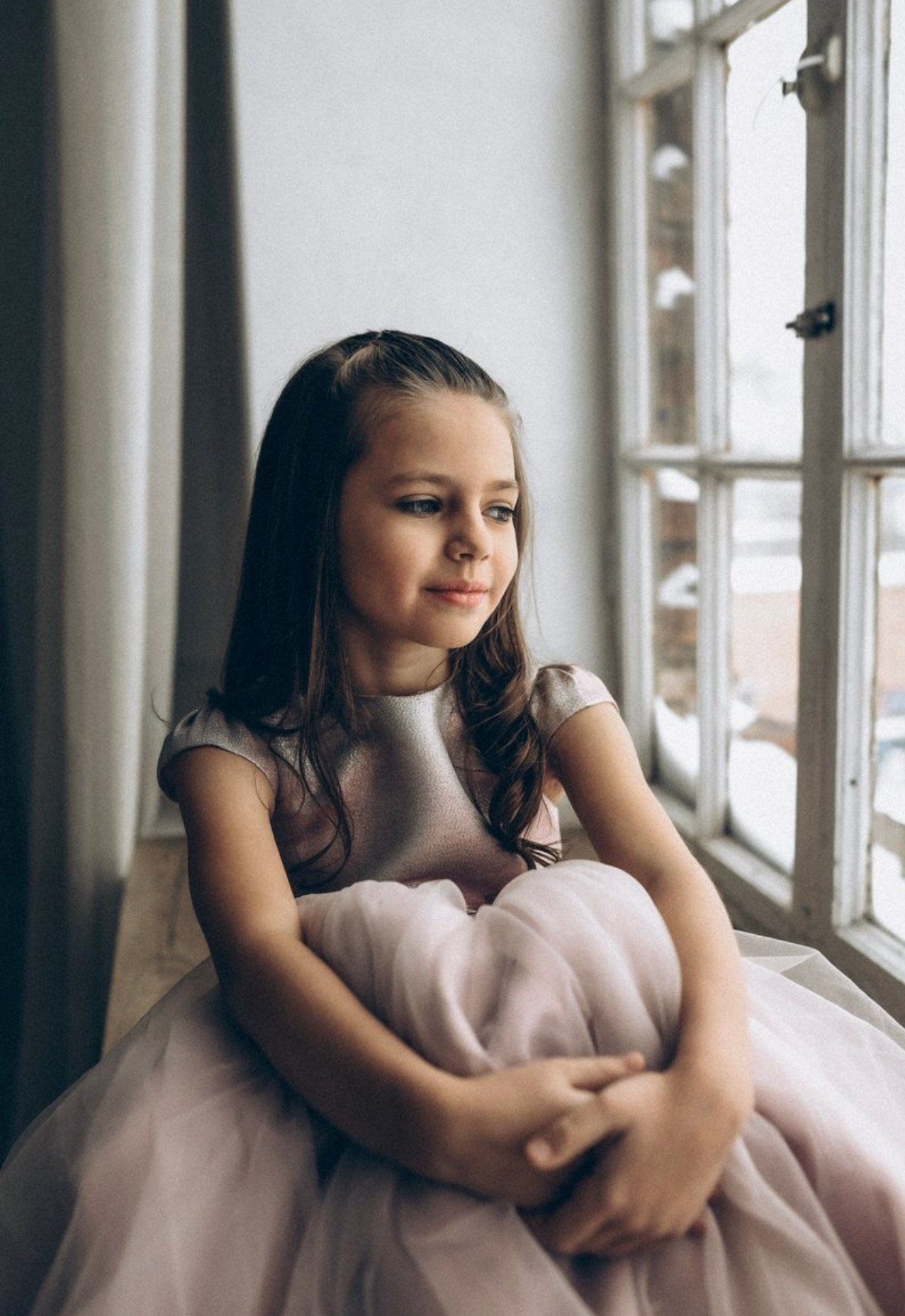 Семейные. Семейный фотограф и фотограф новорожденных в Санкт-Петербурге Алевтина