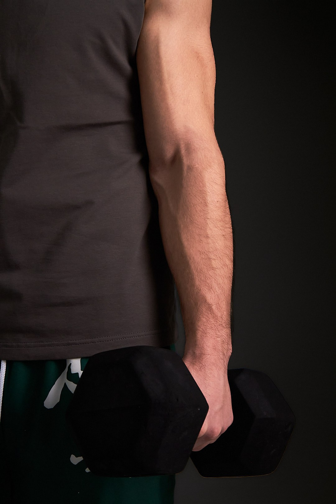 Александр. Фотограф Мероприятий Новосибирск