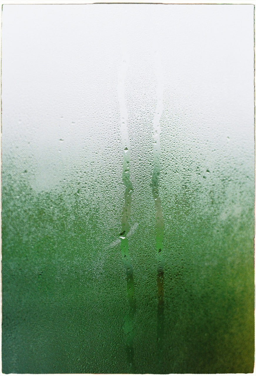 Hoi An. Film Photographer in Da Nang, Vietnam — Tanya Parfenteva