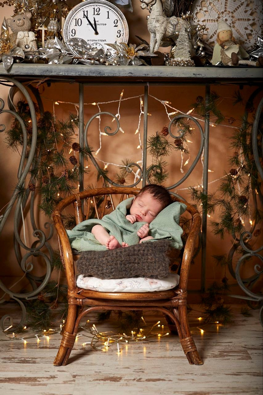 Адриан. DEWA | фотостудия для маркетплейсов