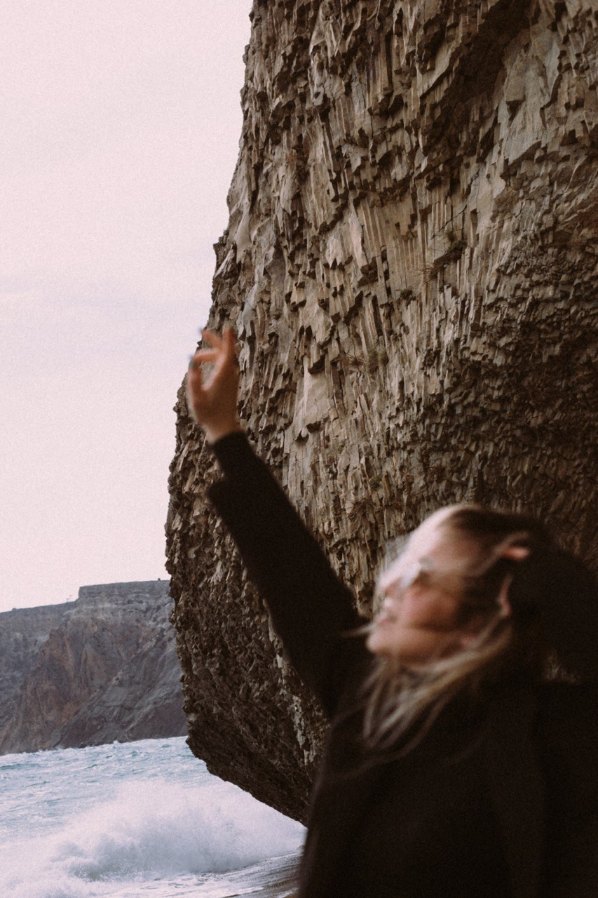 Девушки Фотограф Крым, Фото Крым, Фото Евпатория, Фотограф Евпатория. Фотограф Евпатория Крым Бабенко Юлия