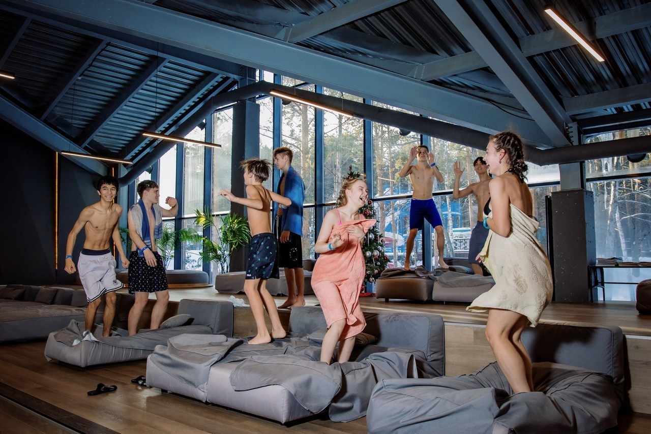 О т з ы в ы. ФОТОГРАФ ЕКАТЕРИНБУРГ