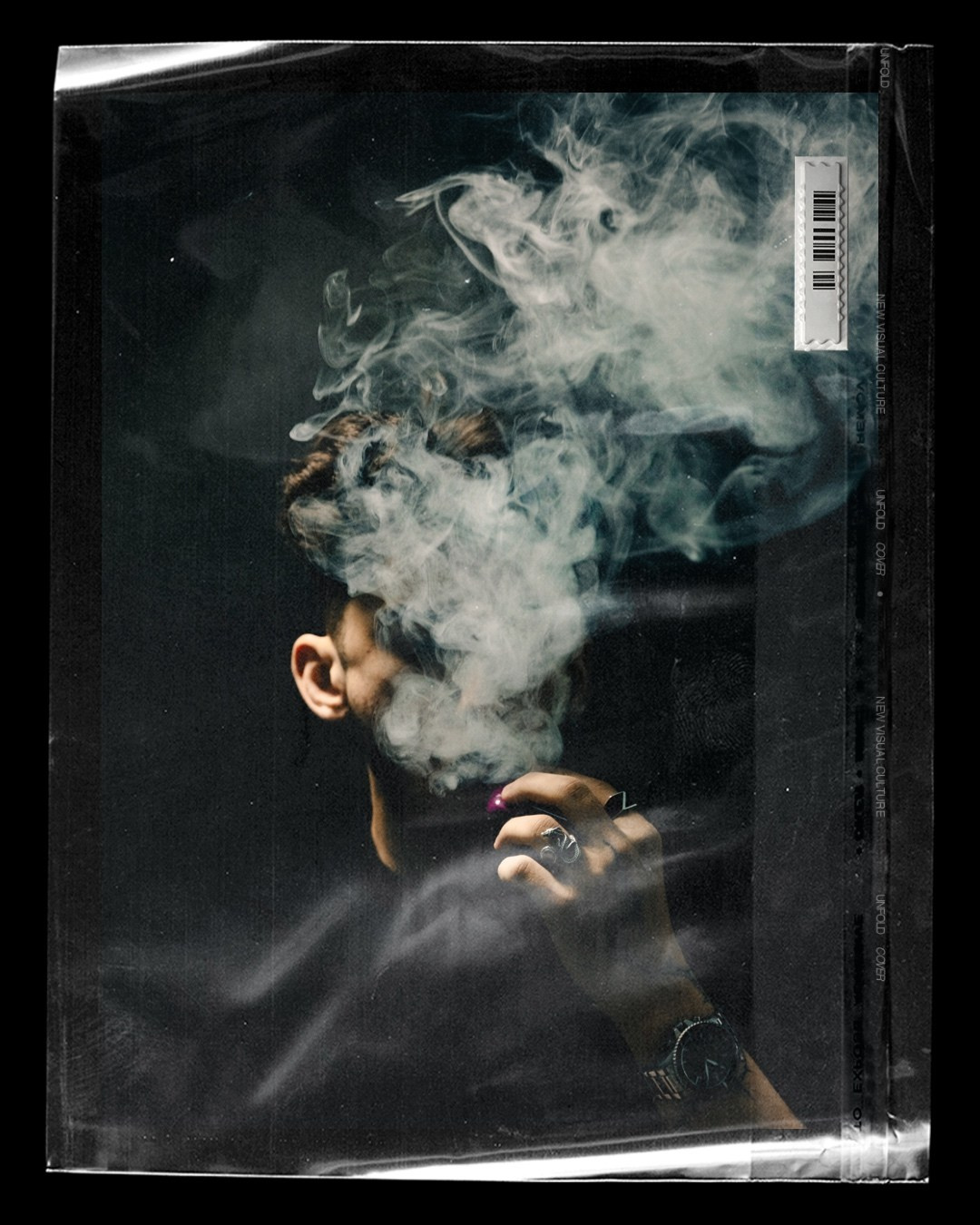 Семейный и ивент фотограф в Москве Мария Маликова