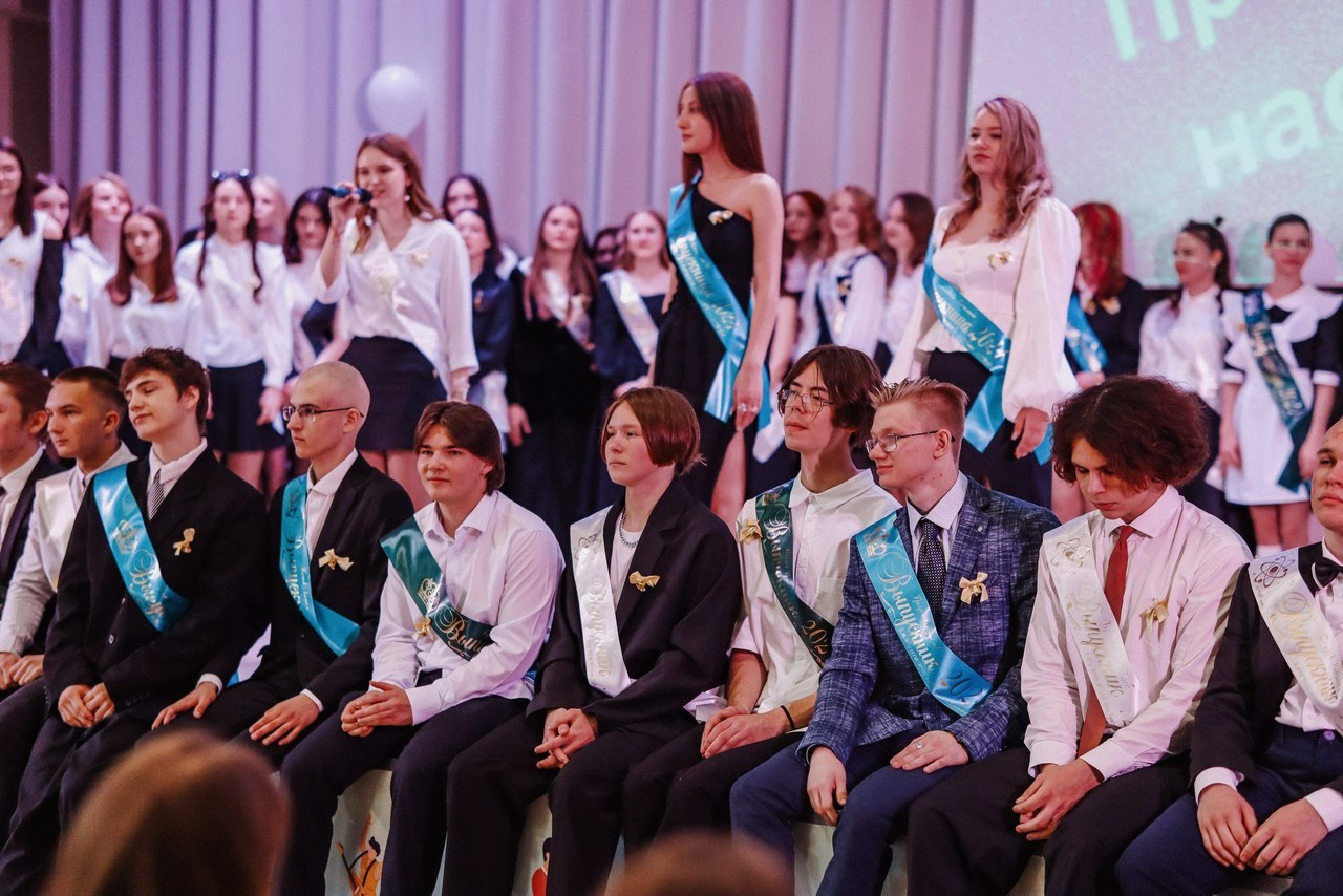 О т з ы в ы. ФОТОГРАФ ЕКАТЕРИНБУРГ