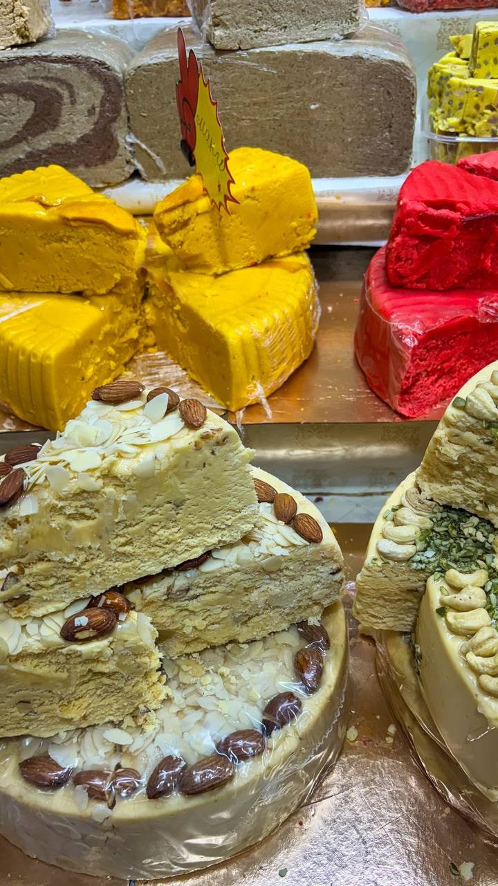 Вкусный юг, село Кабардинка (Геленджик). Персональный фотограф Москва