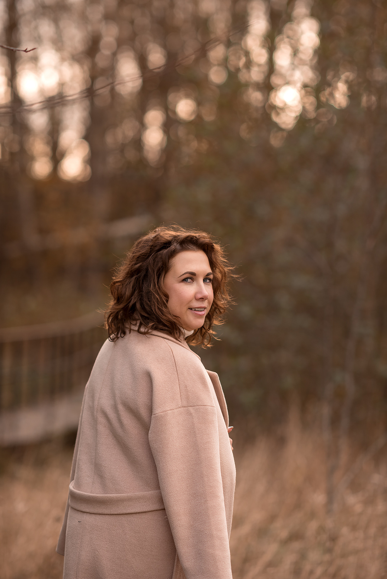 Фотосессия на Финском заливе. Фотограф Юлия Кондратьева