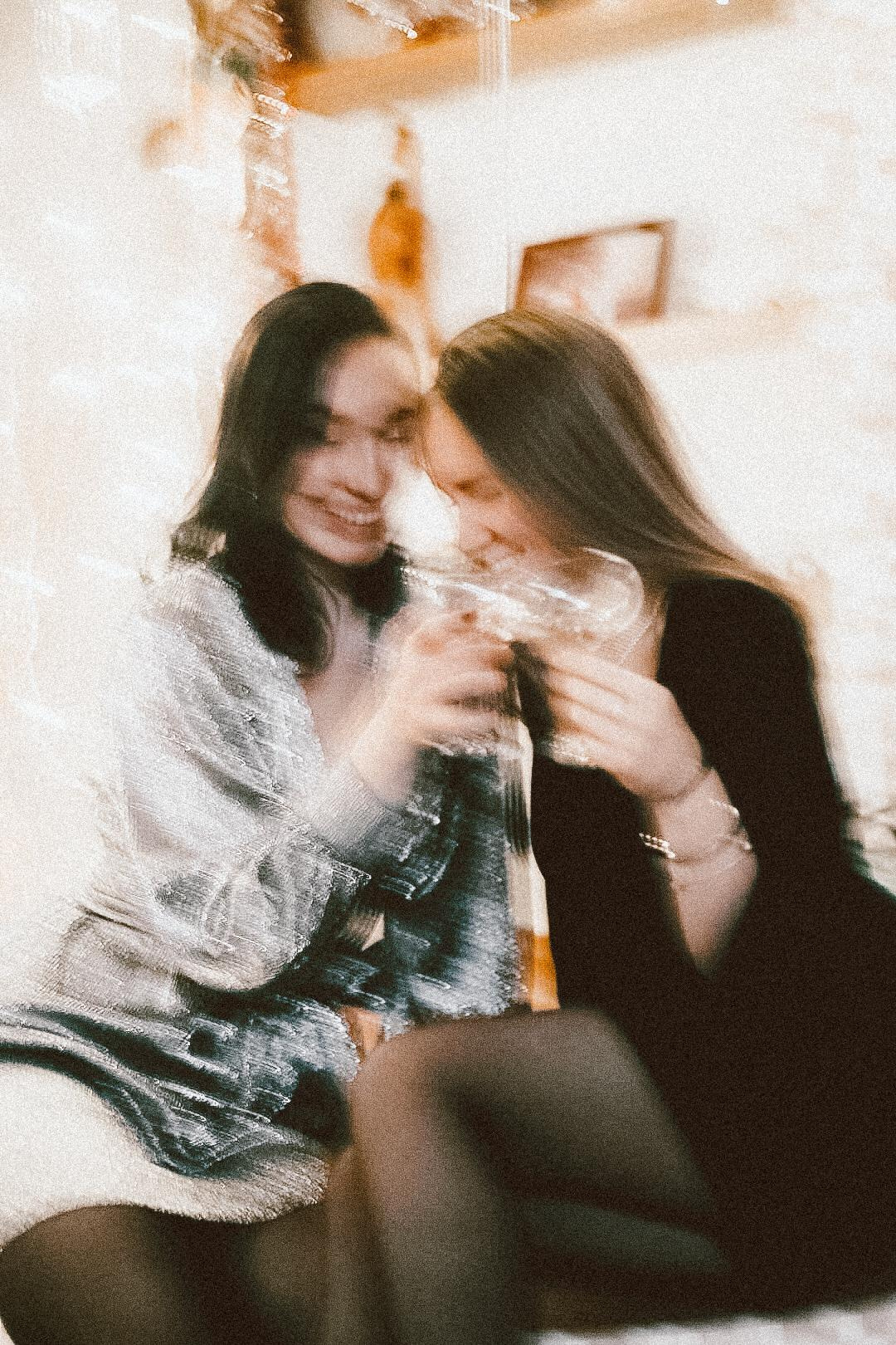 ПРО ЛЮБОВЬ. Елизавета Лехтинен твой фотограф