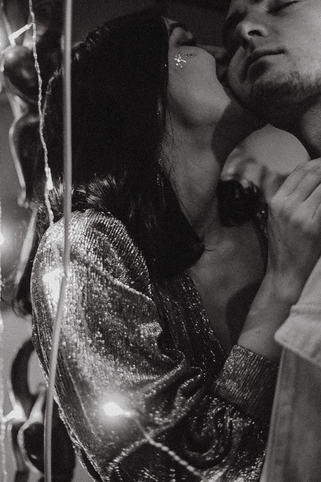 ПРО ЛЮБОВЬ. Елизавета Лехтинен твой фотограф