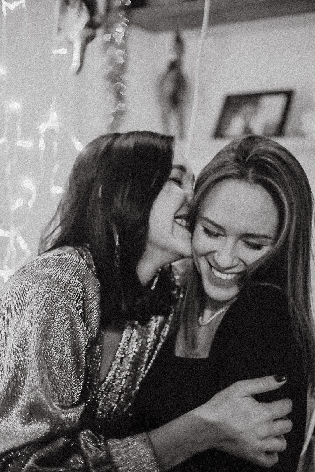 ПРО ЛЮБОВЬ. Елизавета Лехтинен твой фотограф