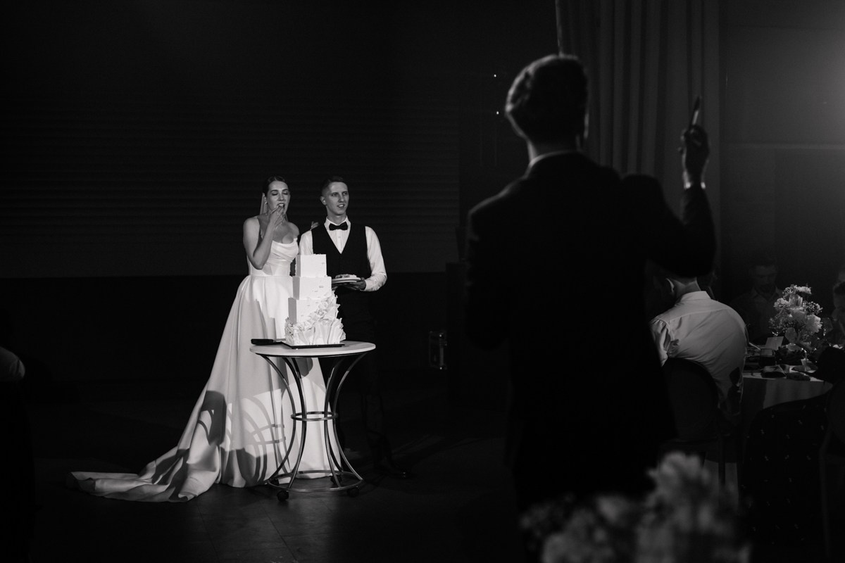 Лиза и Леша. Фотограф Подсумкина Ирина