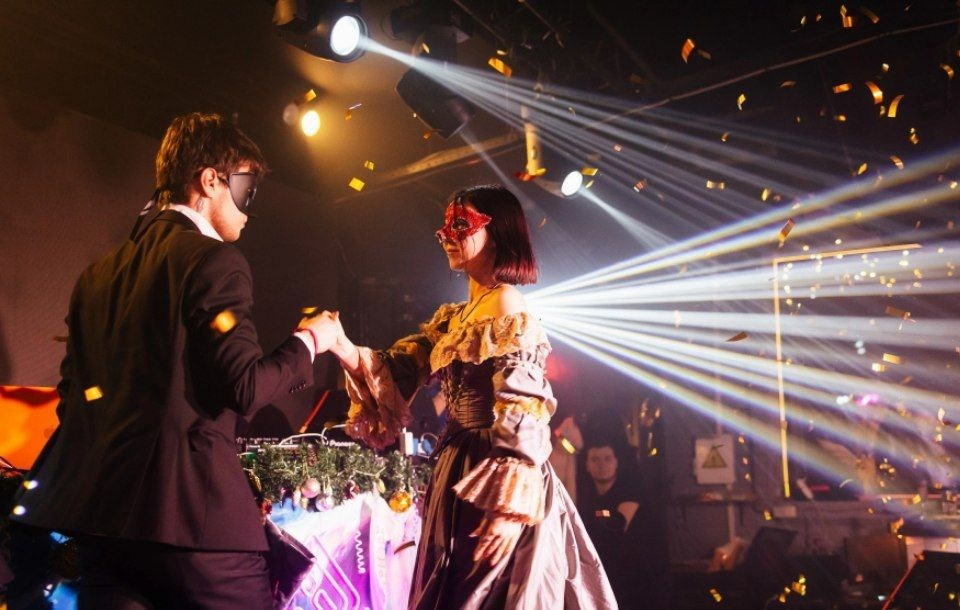 Моделинг. Рената Ри контент-мейкер Москва