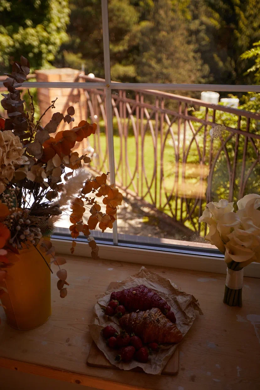 L'histoire de France. Свадебный организатор Viktoria.Wedding