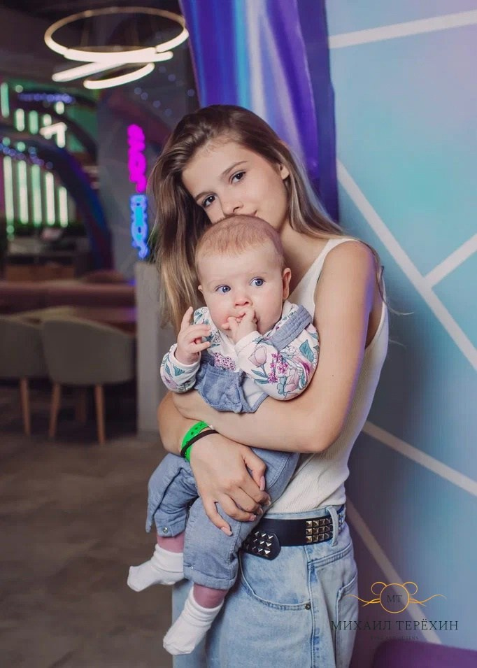 Детские праздники. King and Queens