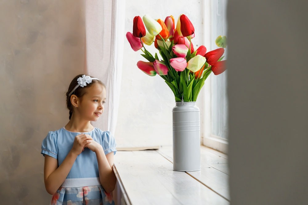 Семейная Съемка. Костин Евгений | Фотограф на свадьбы и мероприятия во Владимирской области