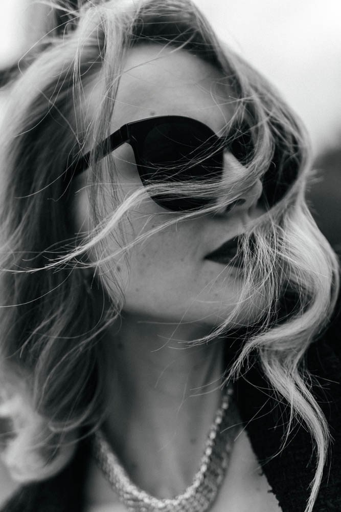 Прогулка по Инским Холмам \ Наталья. Главная страница