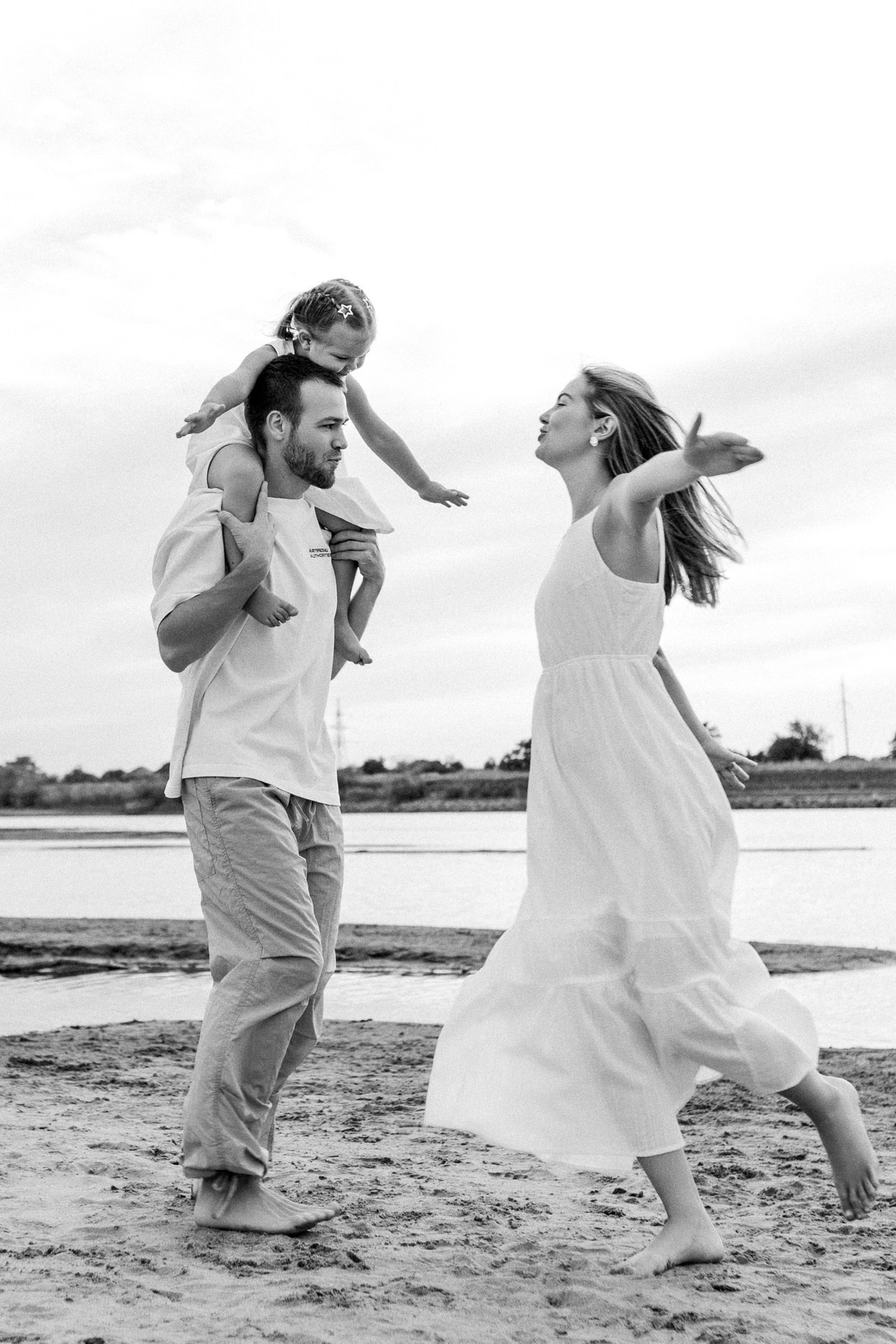 Отзывы. Семейный фотограф в Краснодаре Яна Морева