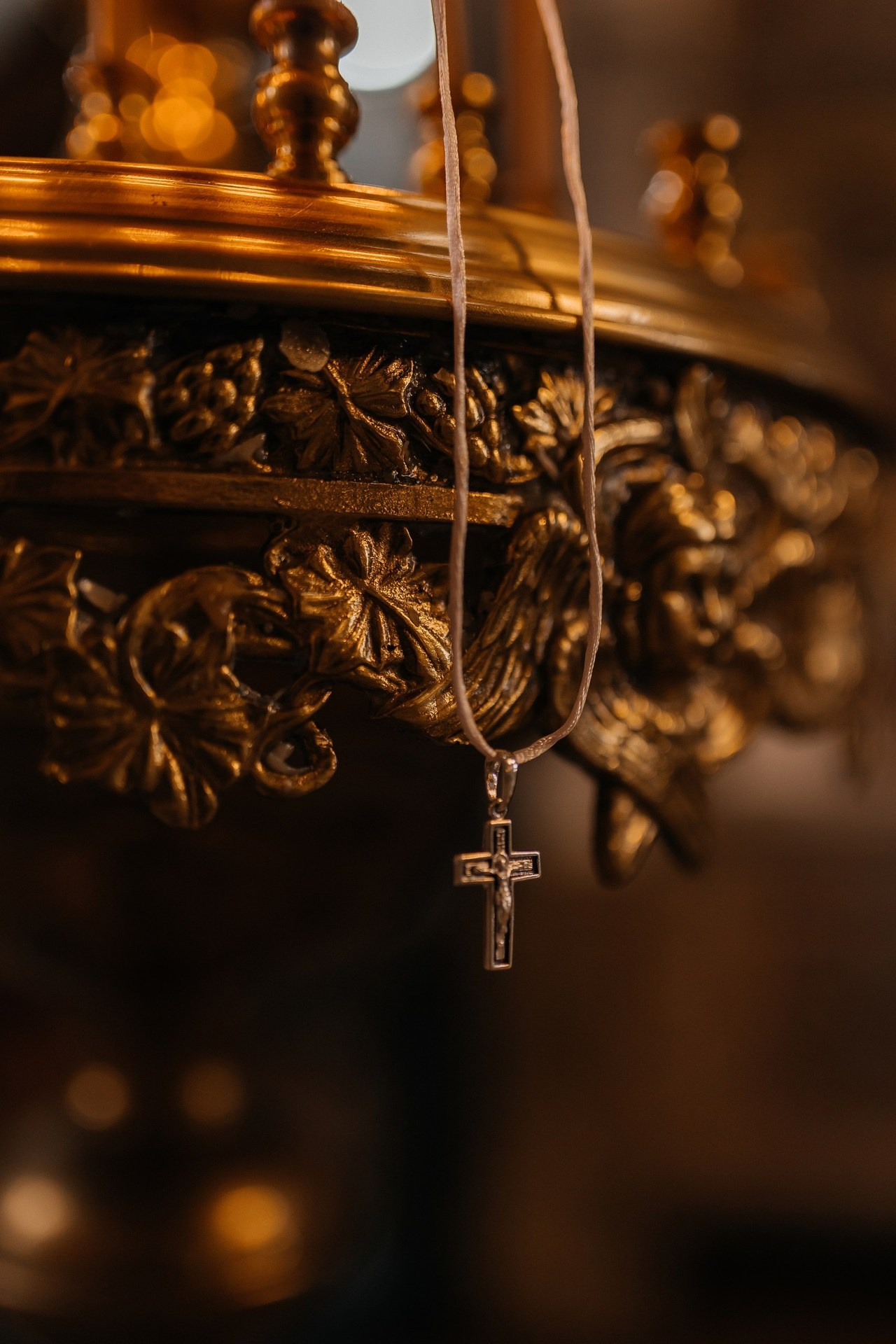 Отзывы. Семейный фотограф в Краснодаре Яна Морева