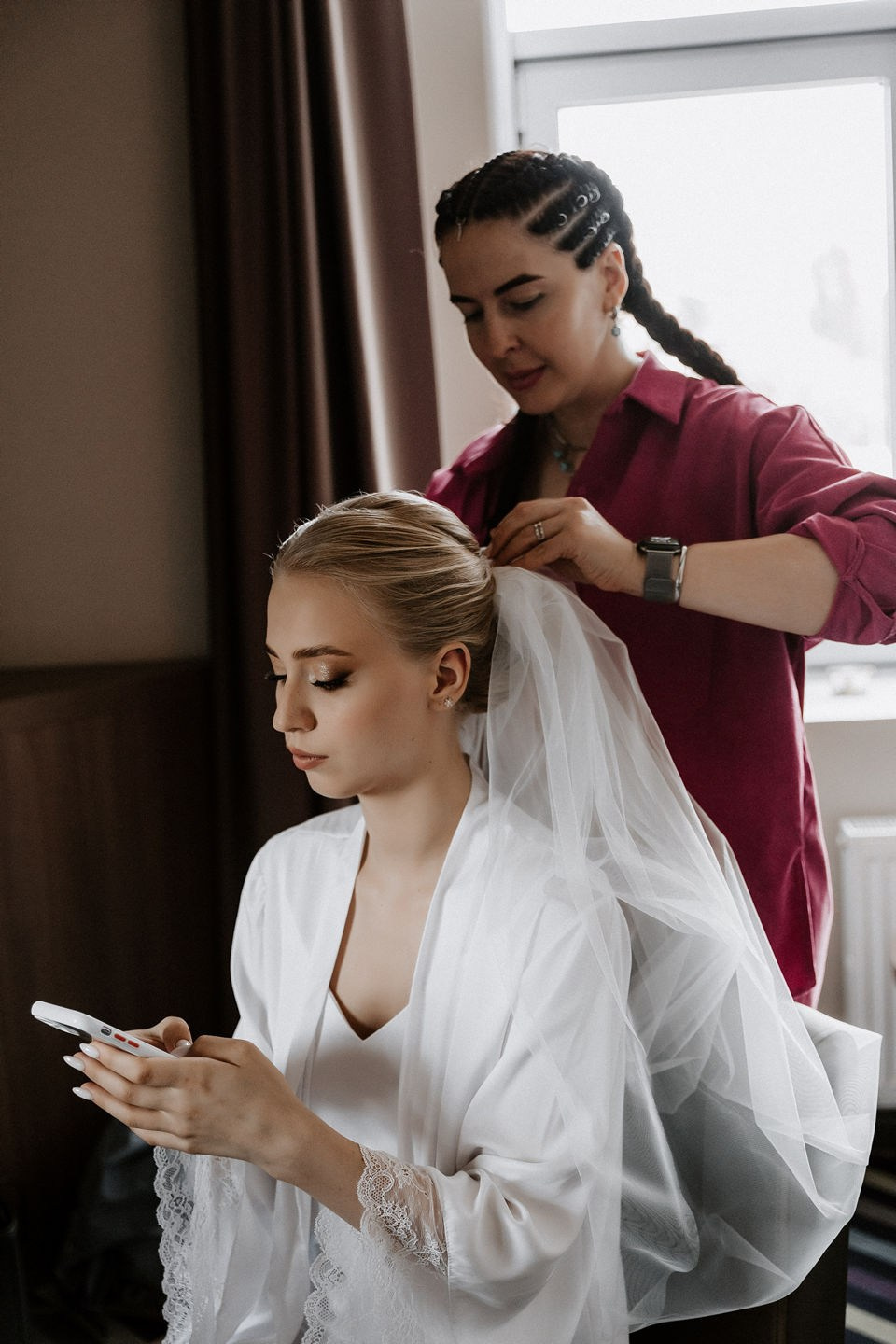 А|А. Свадебное фото свадебное видео фотограф видеограф Липецк Воронеж