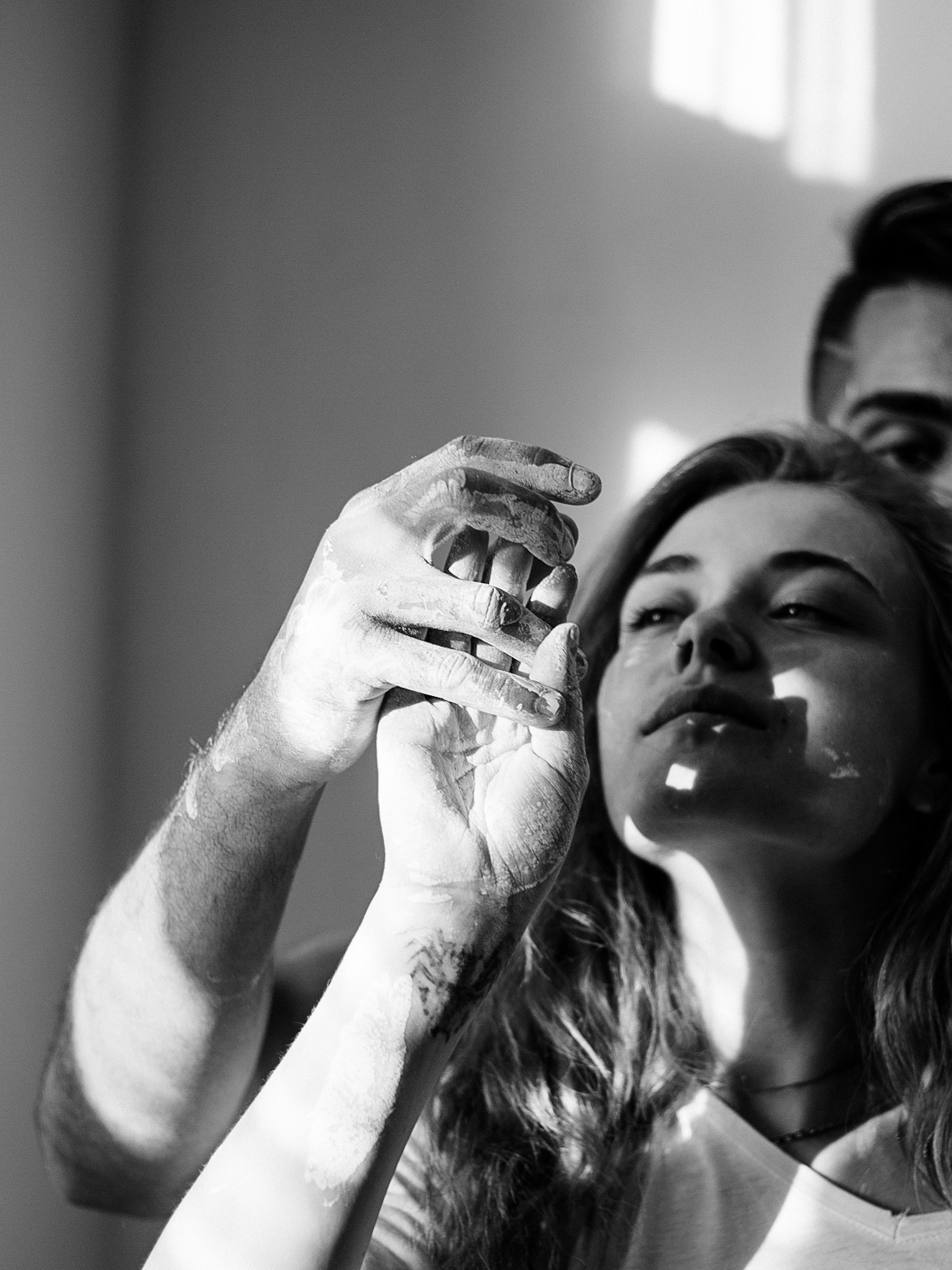 Love is…. Фотограф в Санкт Петербурге и Москве Анастасия Сиволод