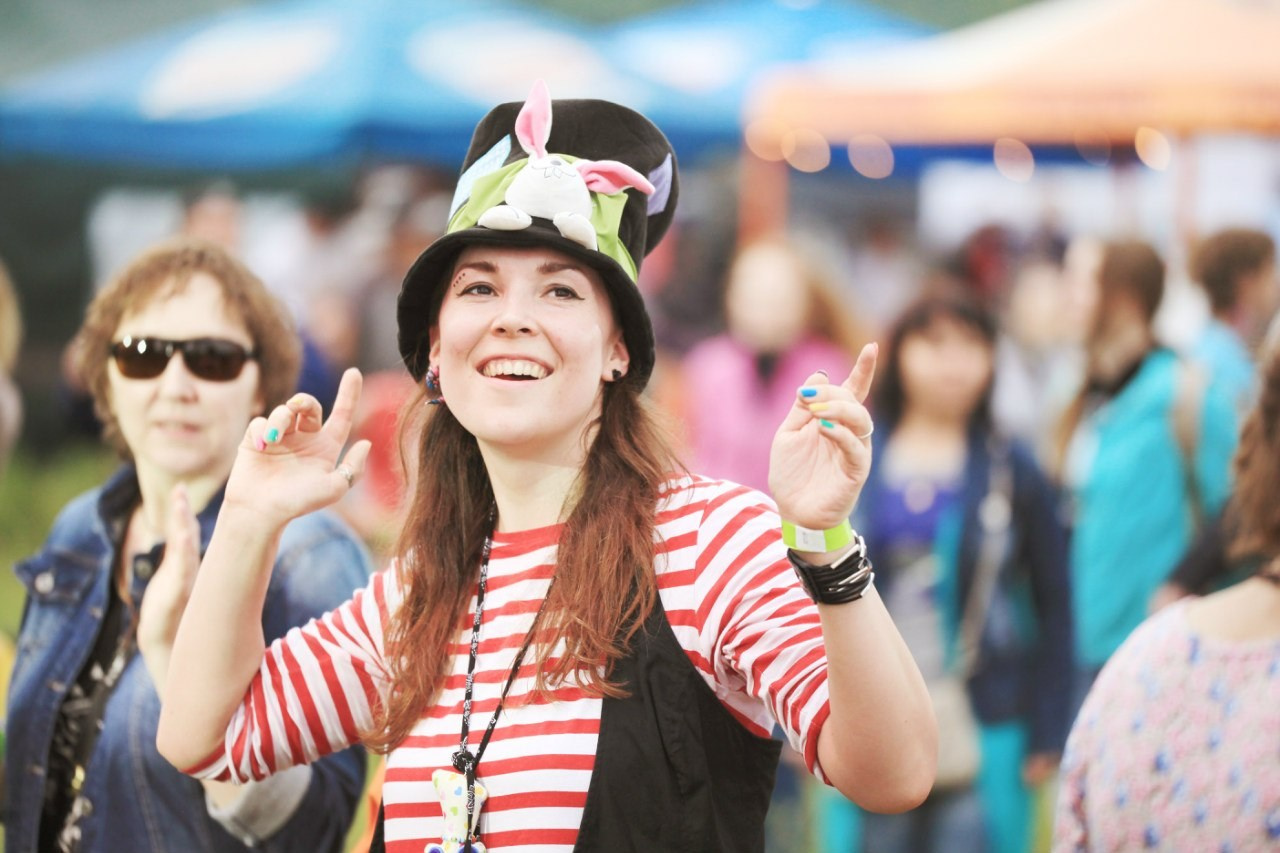 2014. Репортажный фотограф Алексей Пирязев