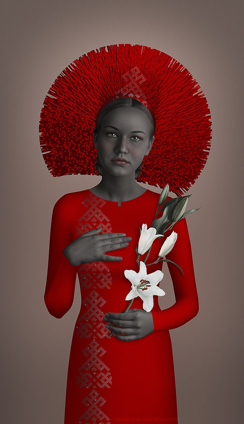 ㄹ7.2 2022-2023, original 80x140 cm
