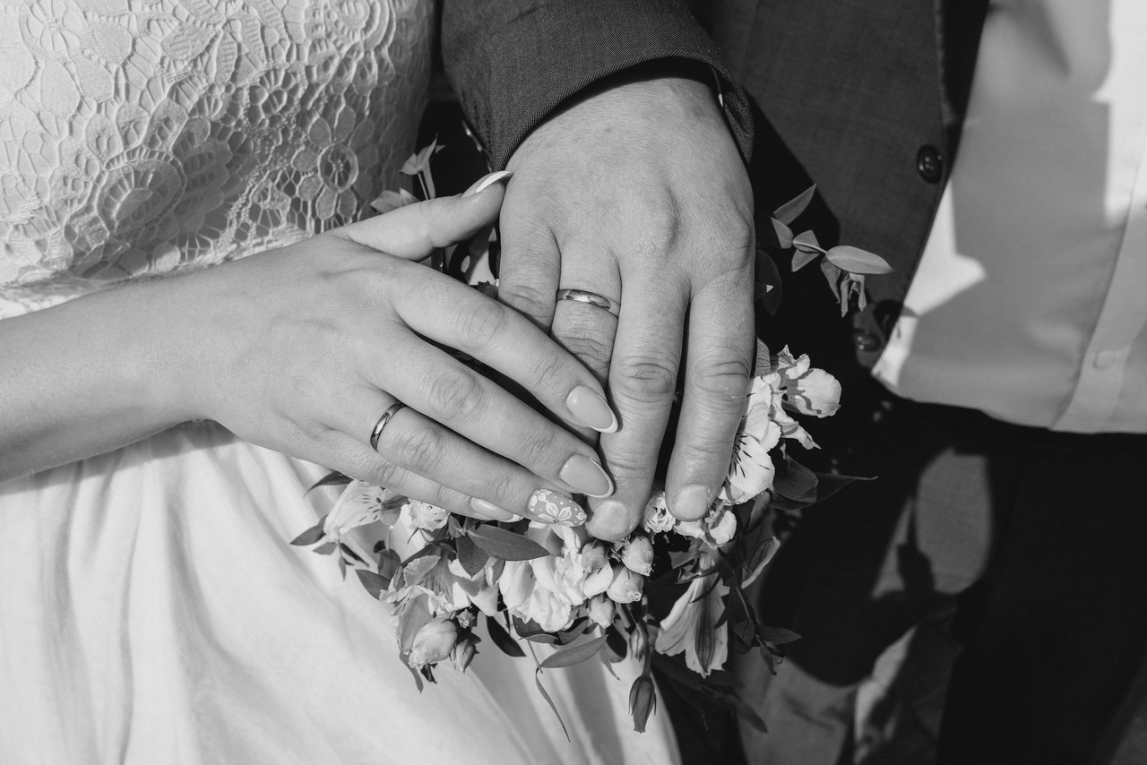 Ваши теплые слова. Фотограф Великий Новгород