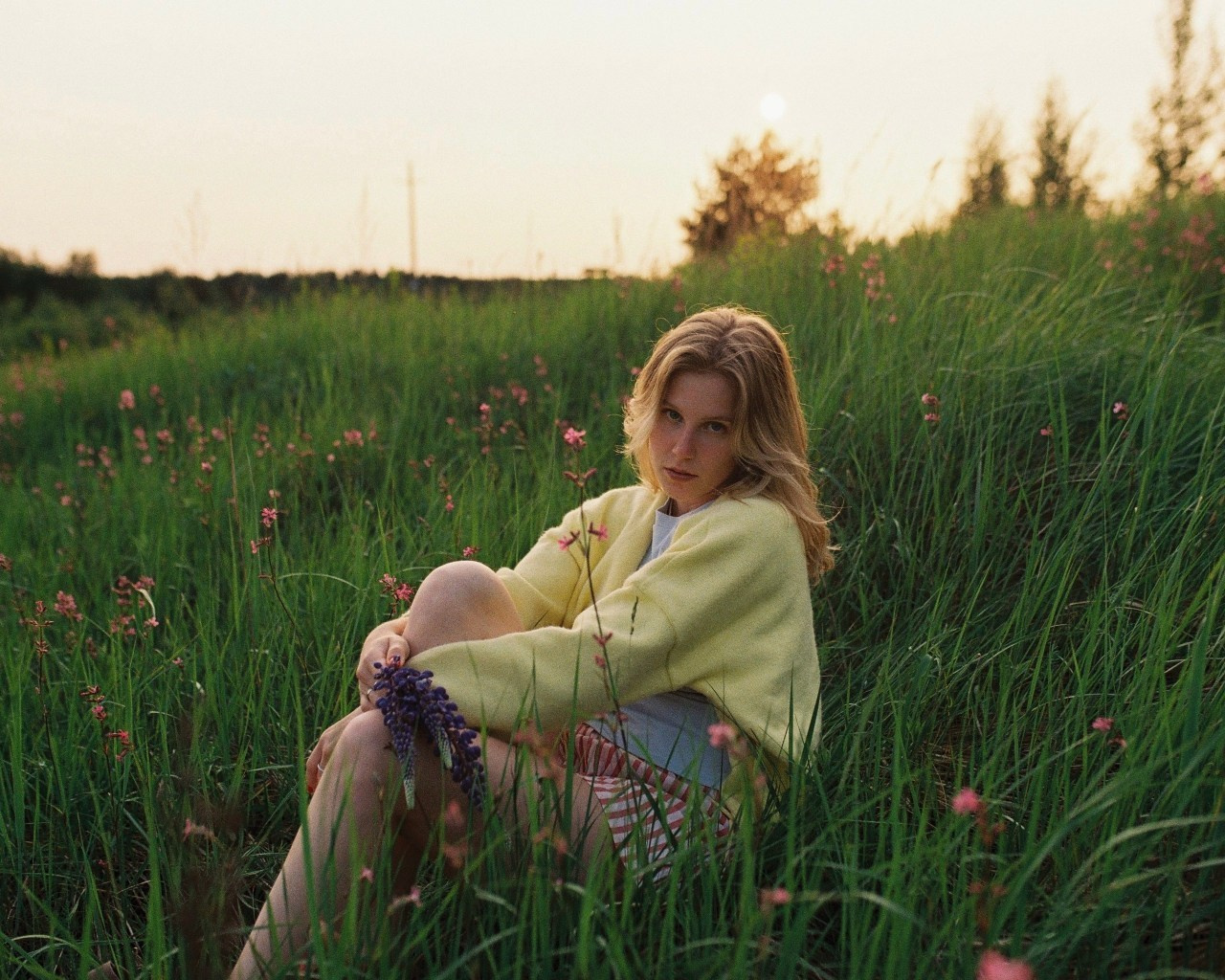 Отзывы. Grusha.jpg. Фотограф Москва/Санкт-Петербург & Липецк