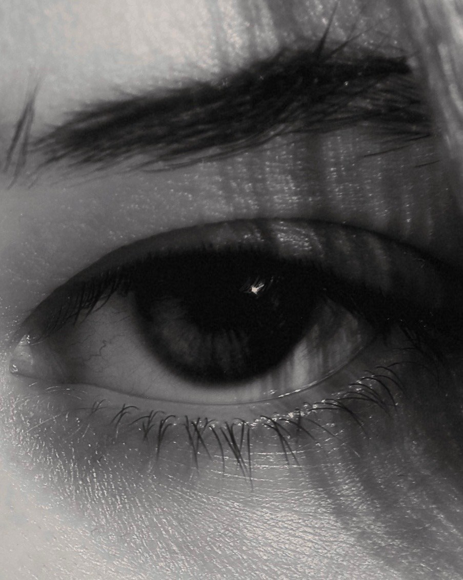 Портреты. Фотограф Маргана Лоция