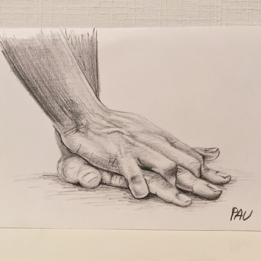 Traditional. Pauline limpoo, media artist